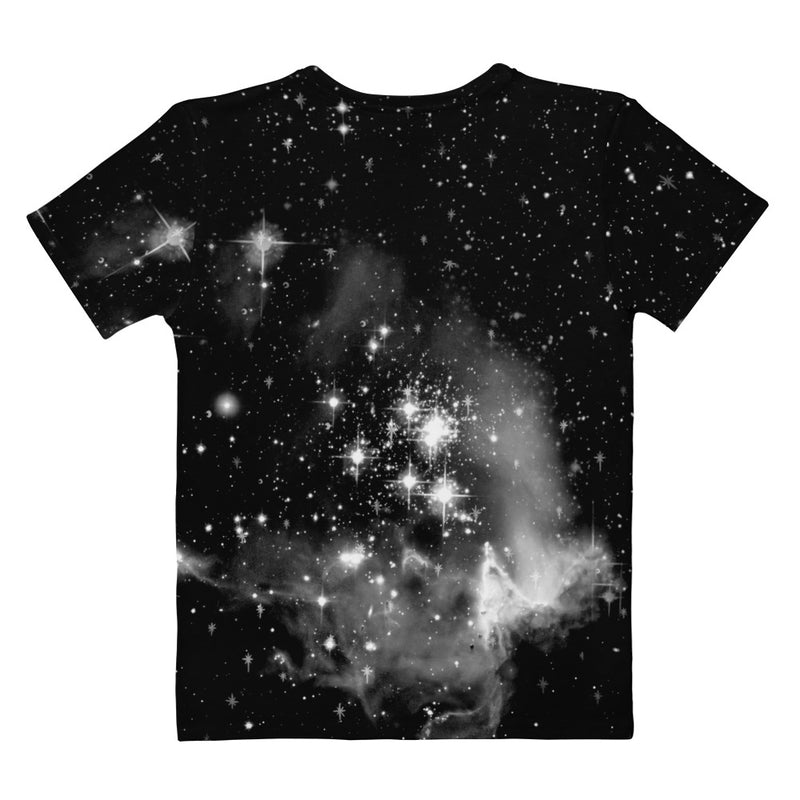 Howling Camels Women's T-Shirt - Shirtwascash