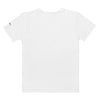 Jbro F Kennedy Women's T-Shirt - Shirtwascash