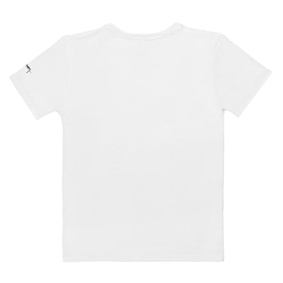 Jbro F Kennedy Women's T-Shirt - Shirtwascash