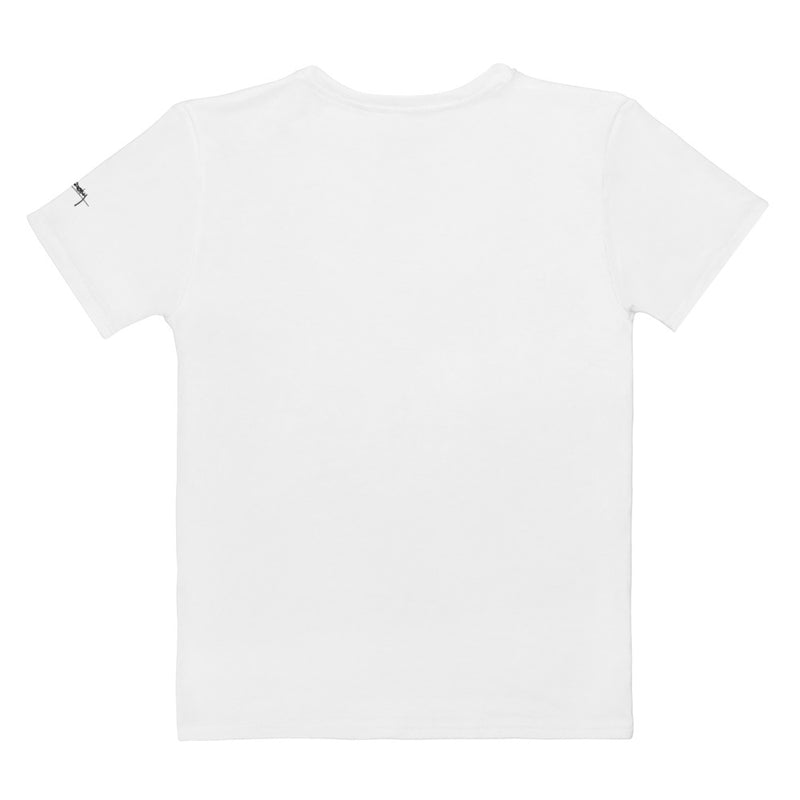 Jbro F Kennedy Women's T-Shirt - Shirtwascash