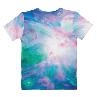 PB&J Cat Women's T-Shirt - Shirtwascash