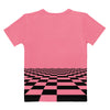 Vaporwave Women's T-Shirt - Shirtwascash