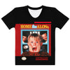 Home Alone Women's T-Shirt - Shirtwascash