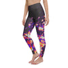 Lift Off Yoga Pants - Shirtwascash