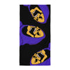 Skeletor Beach Towel - Shirtwascash