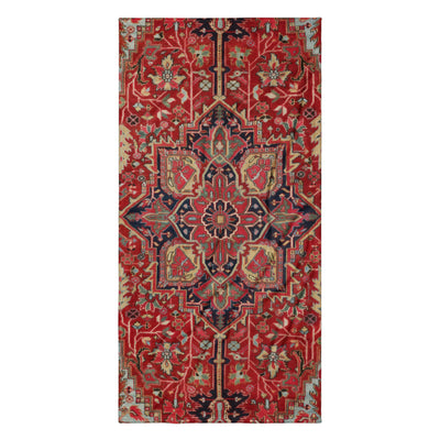 The Dudes Rug Beach Towel - Shirtwascash