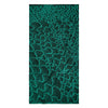 Scribblewave Beach Towel - Shirtwascash