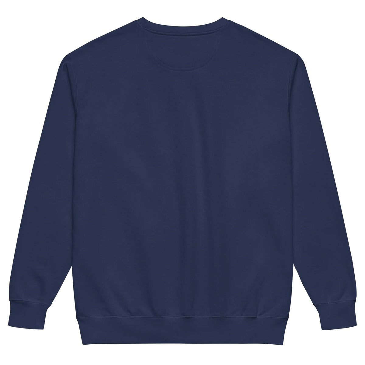 Cant Do It Men's Sweatshirt - Shirtwascash