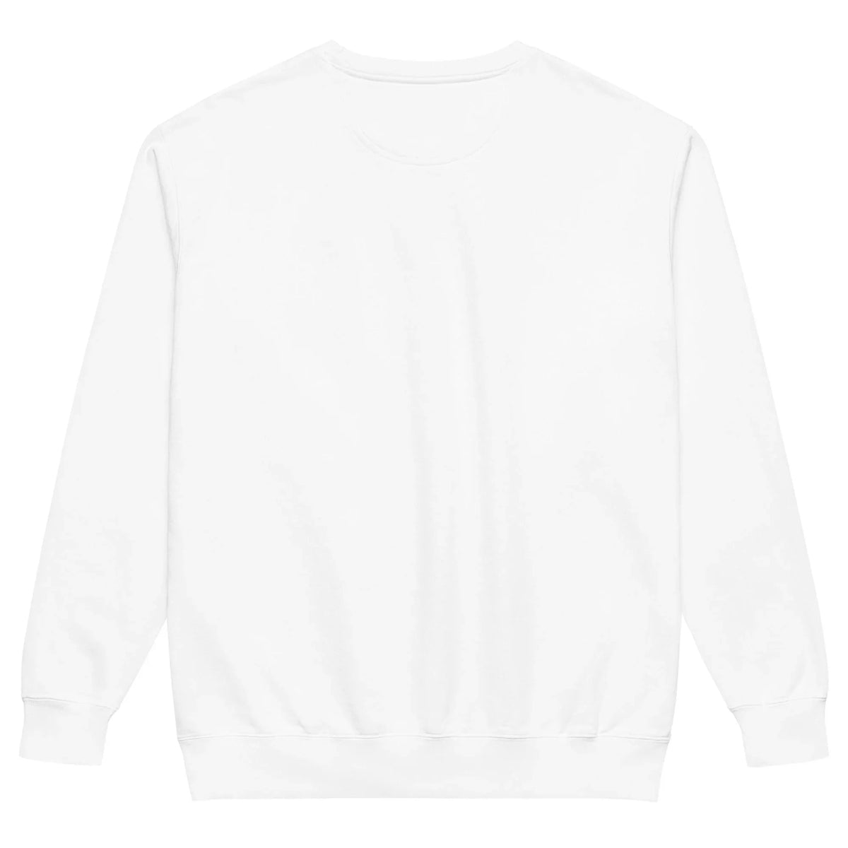 Cant Do It Men's Sweatshirt - Shirtwascash
