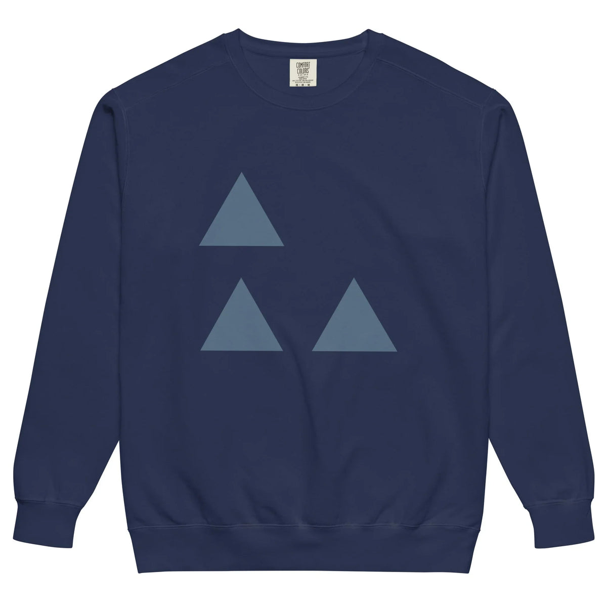 Cant Do It Men's Sweatshirt - Shirtwascash