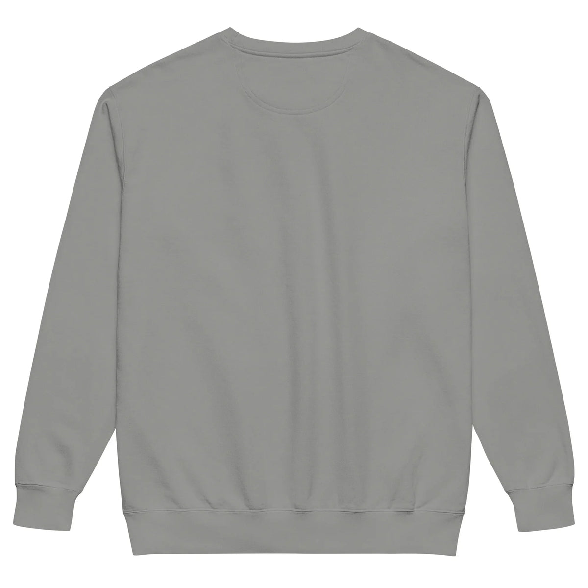 Cant Do It Men's Sweatshirt - Shirtwascash