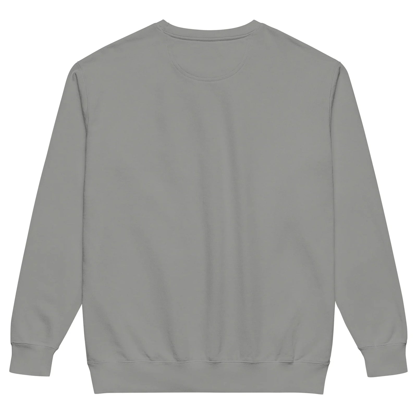Cant Do It Men's Sweatshirt - Shirtwascash