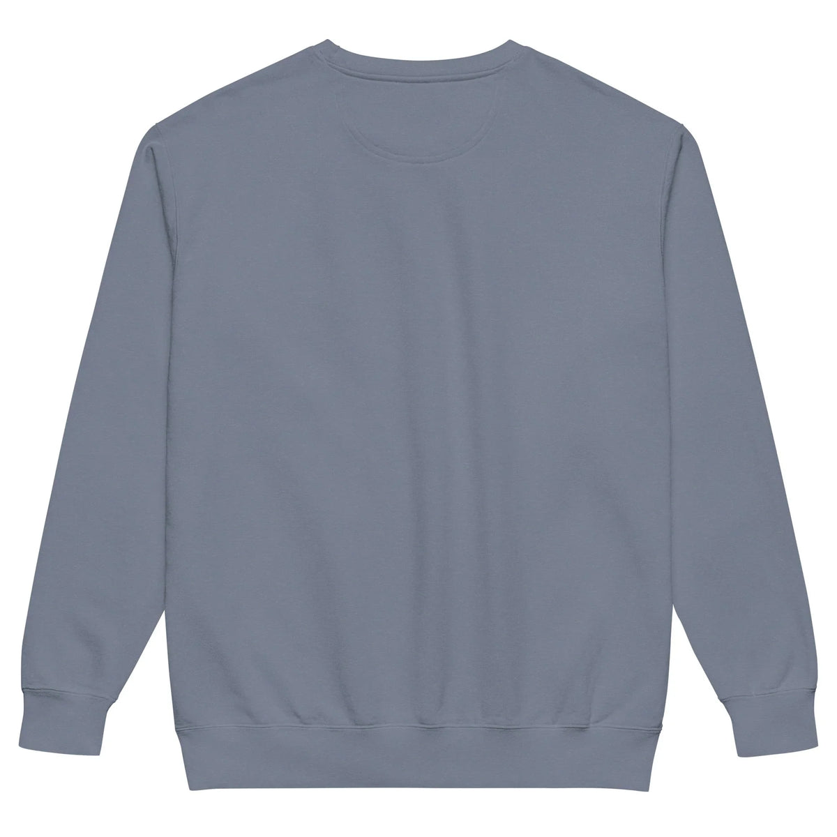 Cant Do It Men's Sweatshirt - Shirtwascash