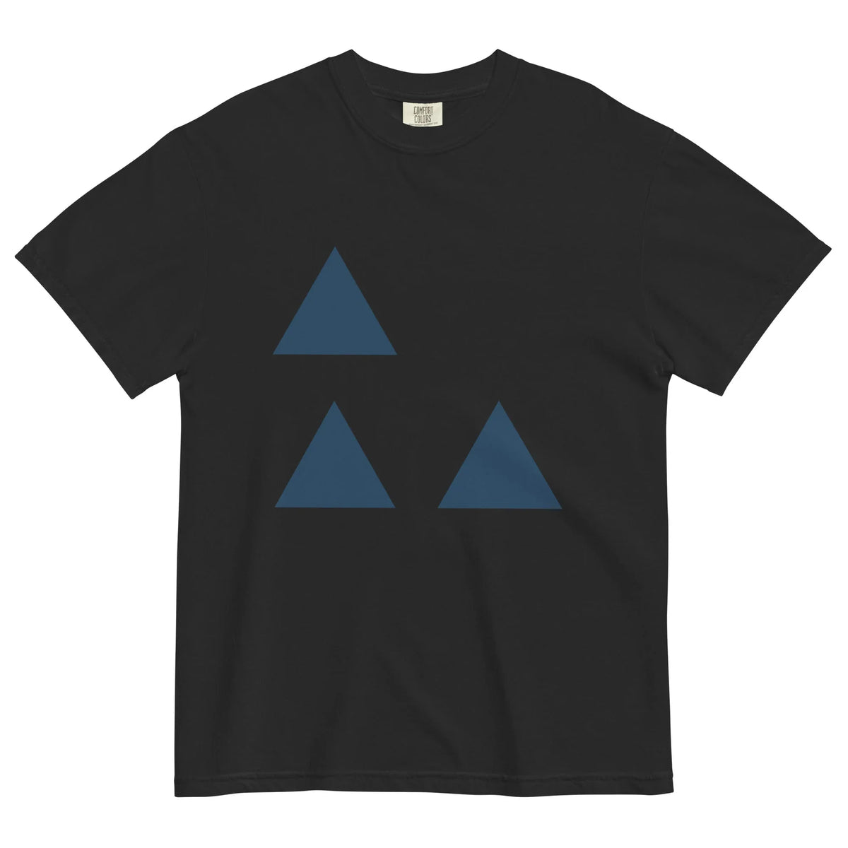 Cant Do It Men's T-Shirt - Shirtwascash