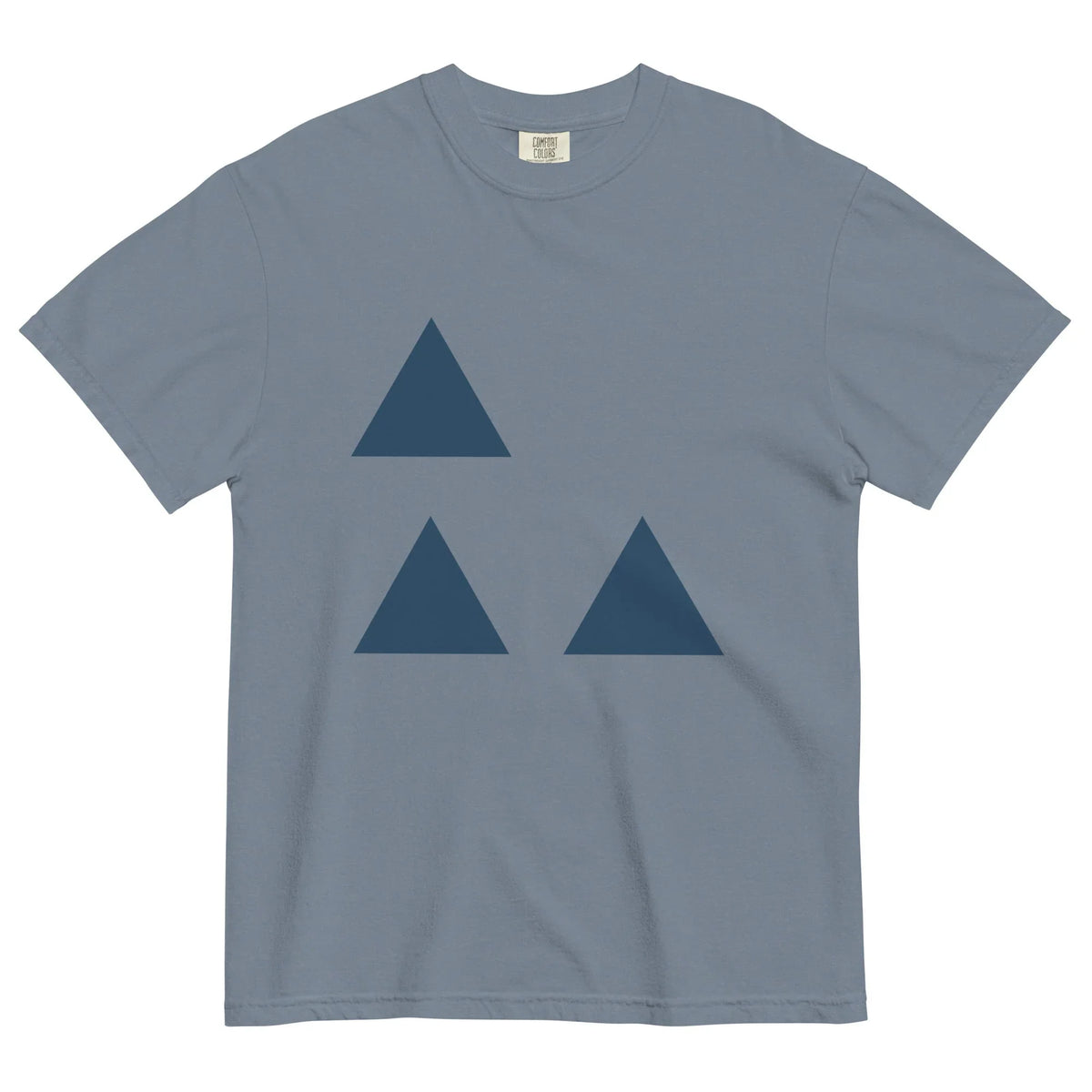 Cant Do It Men's T-Shirt - Shirtwascash