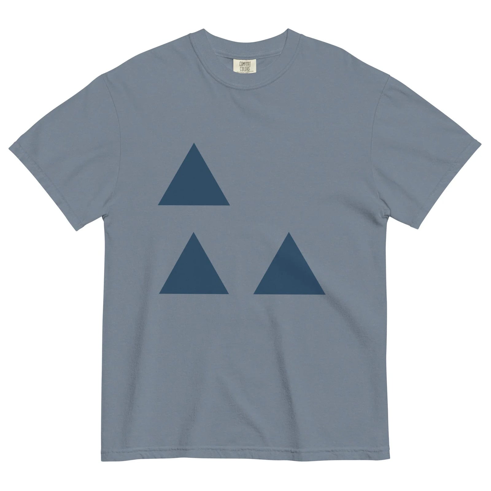 Cant Do It Men's T-Shirt - Shirtwascash