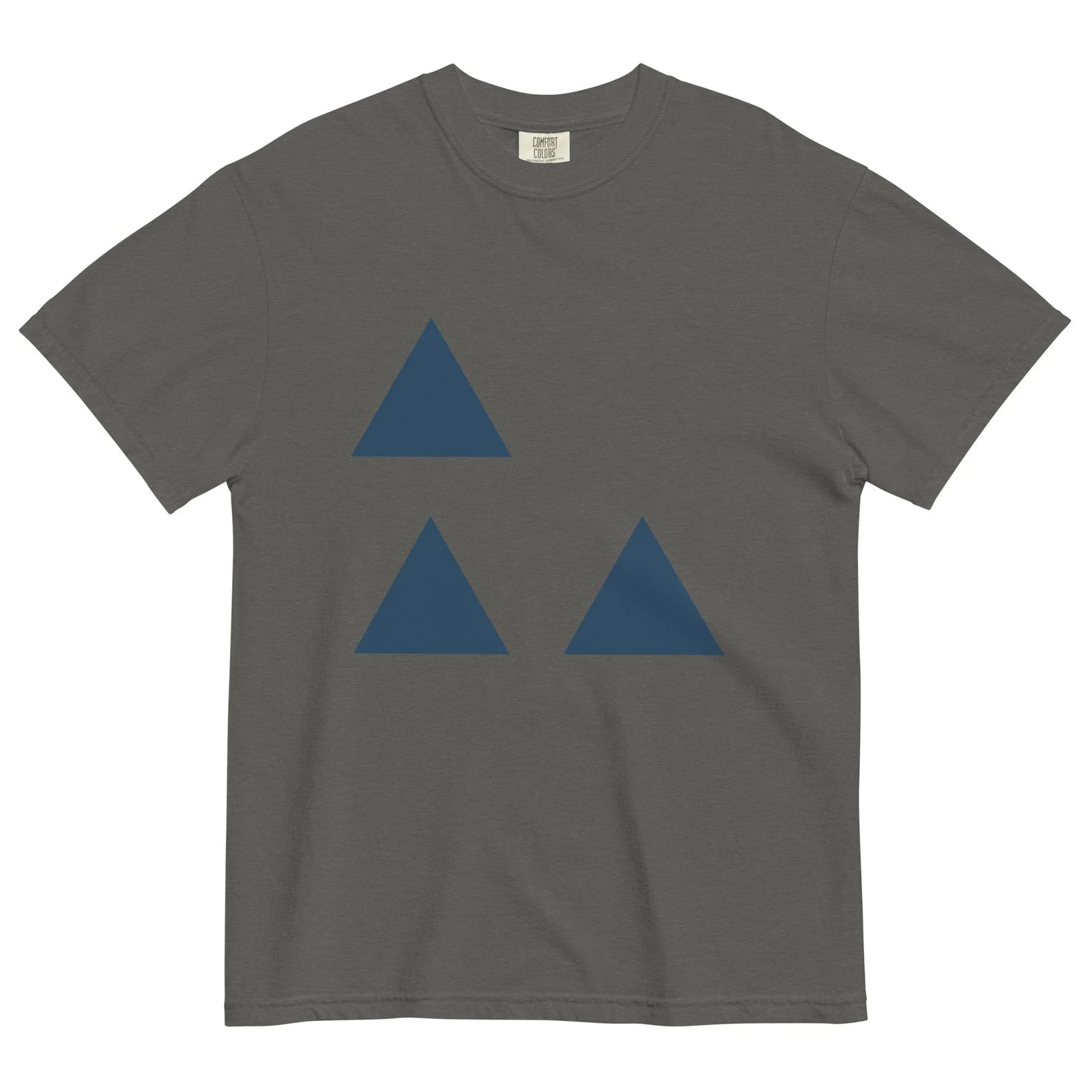 Cant Do It Men's T-Shirt - Shirtwascash