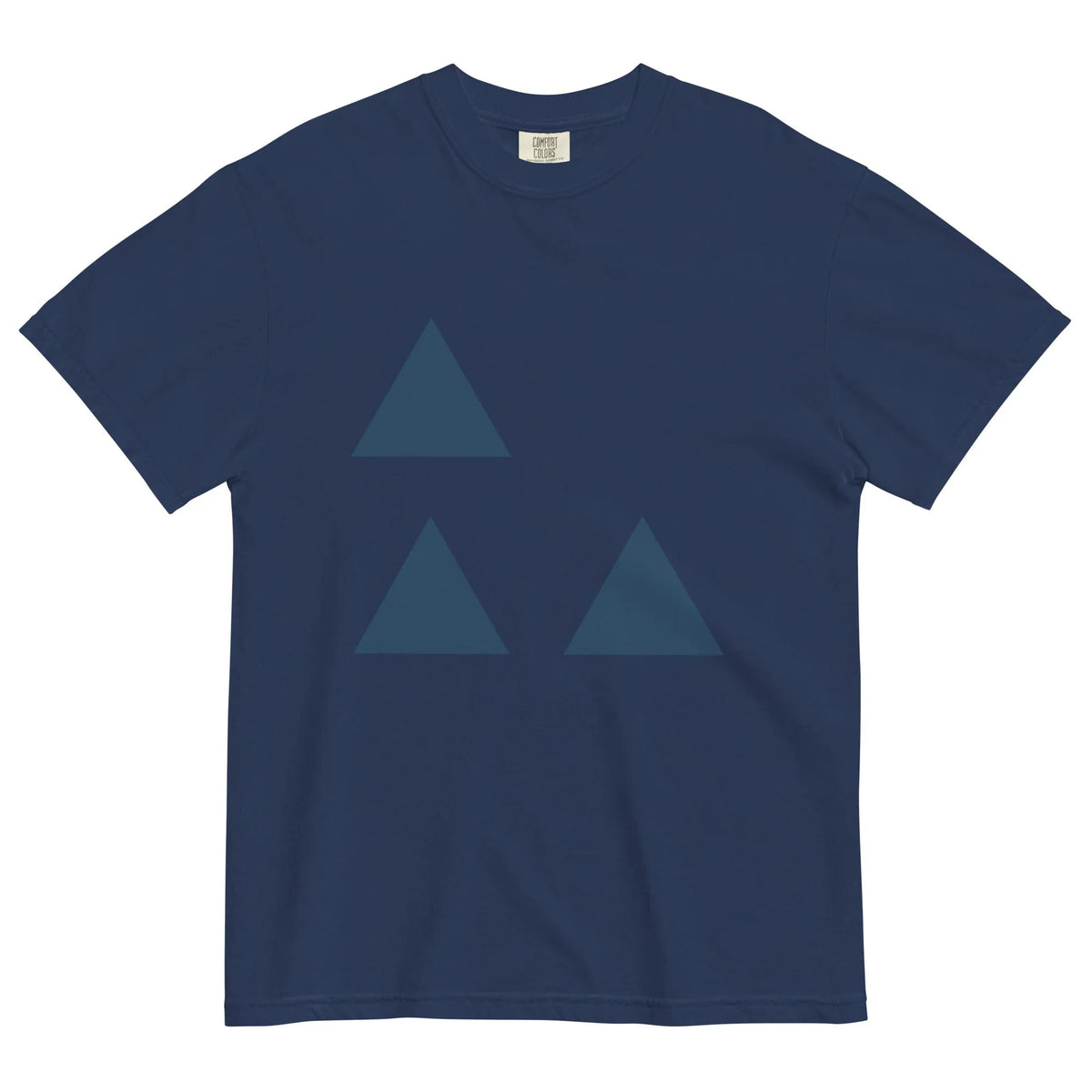 Cant Do It Men's T-Shirt - Shirtwascash