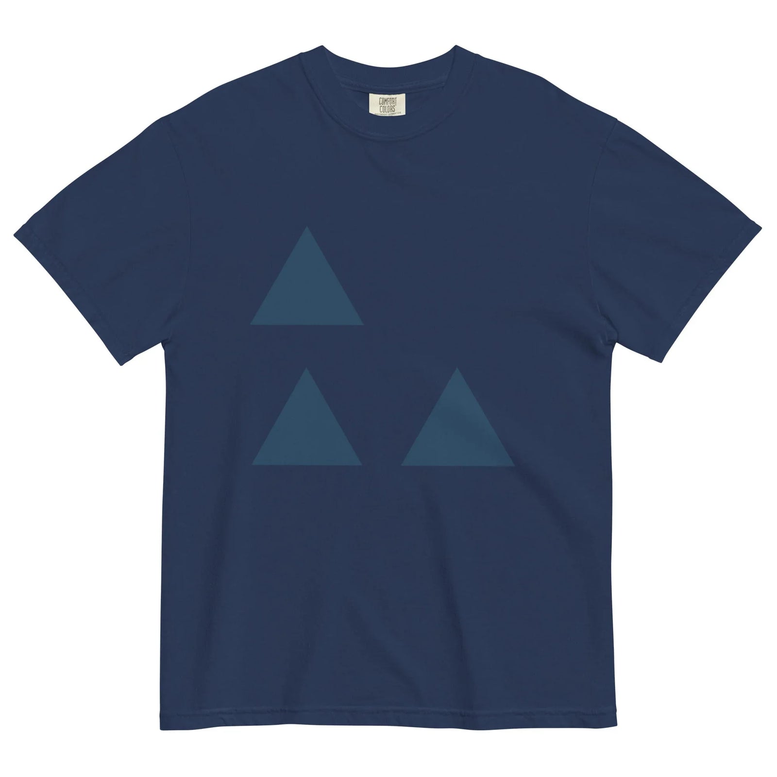 Cant Do It Men's T-Shirt - Shirtwascash