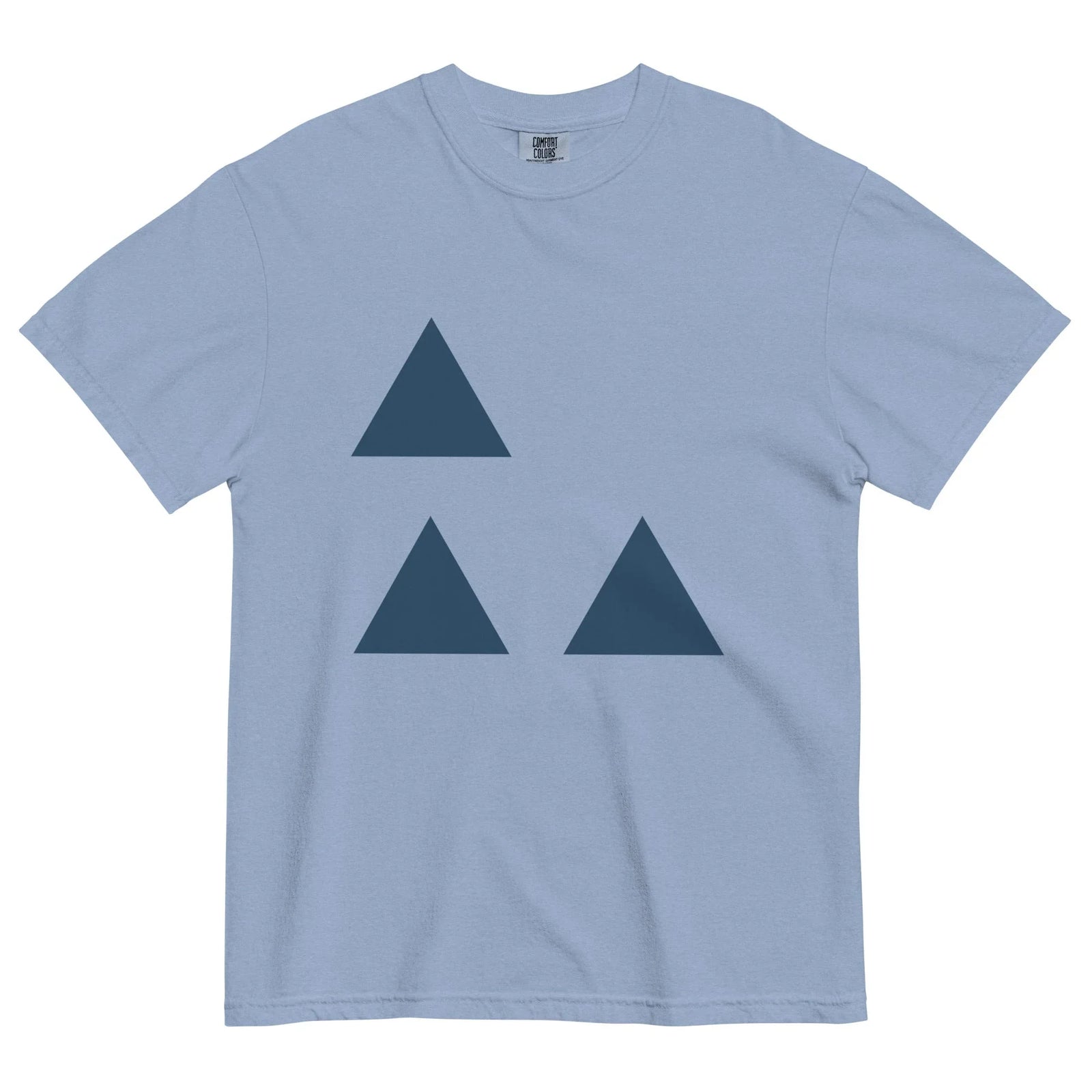 Cant Do It Men's T-Shirt - Shirtwascash