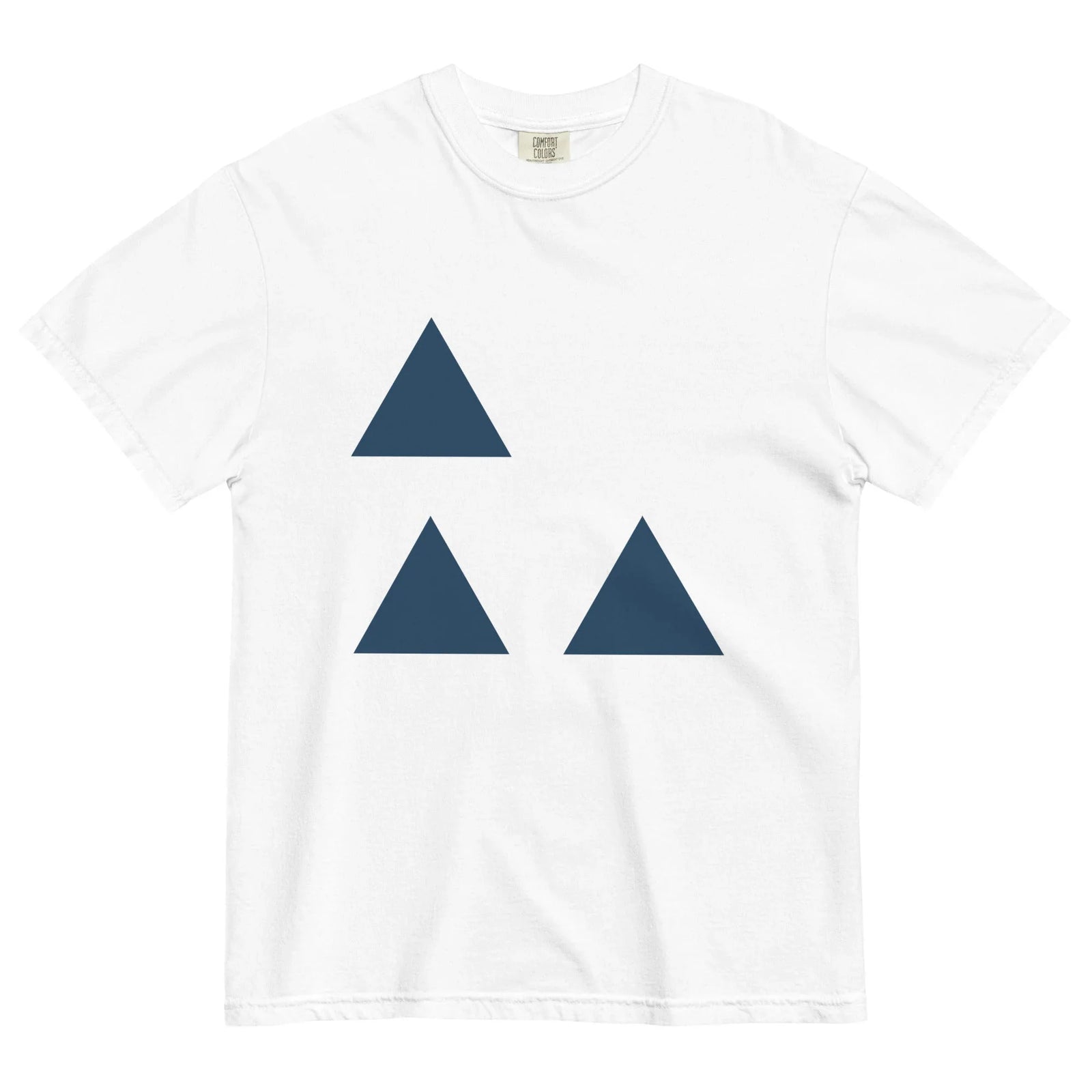 Cant Do It Men's T-Shirt - Shirtwascash