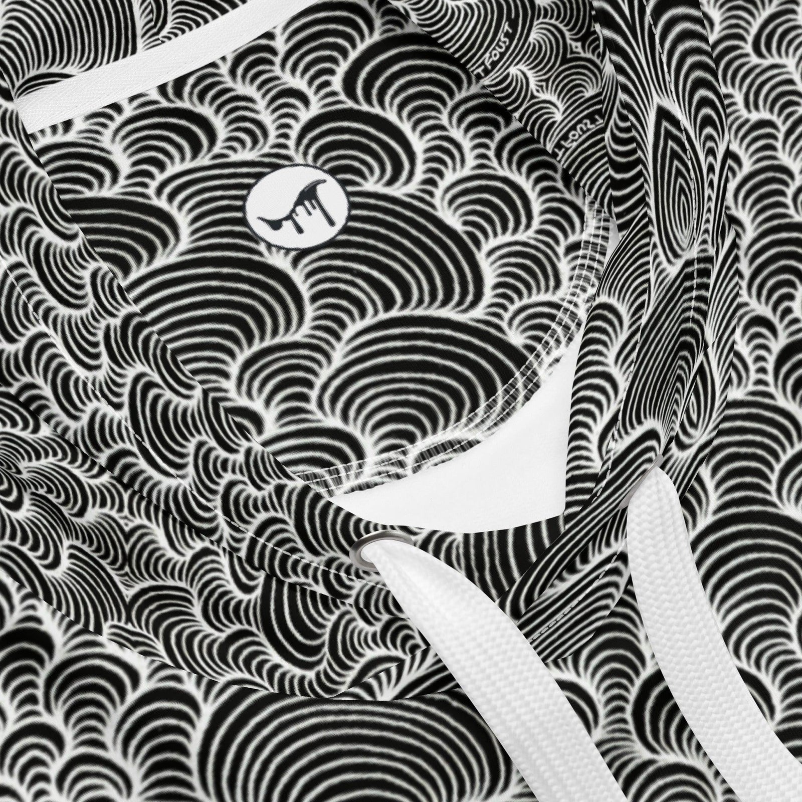 Color Wash Hoodie - Shirtwascash