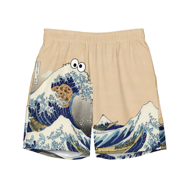 趣味・スポーツ・実用 KYUDOthe way of the bow Genshiro Inagaki