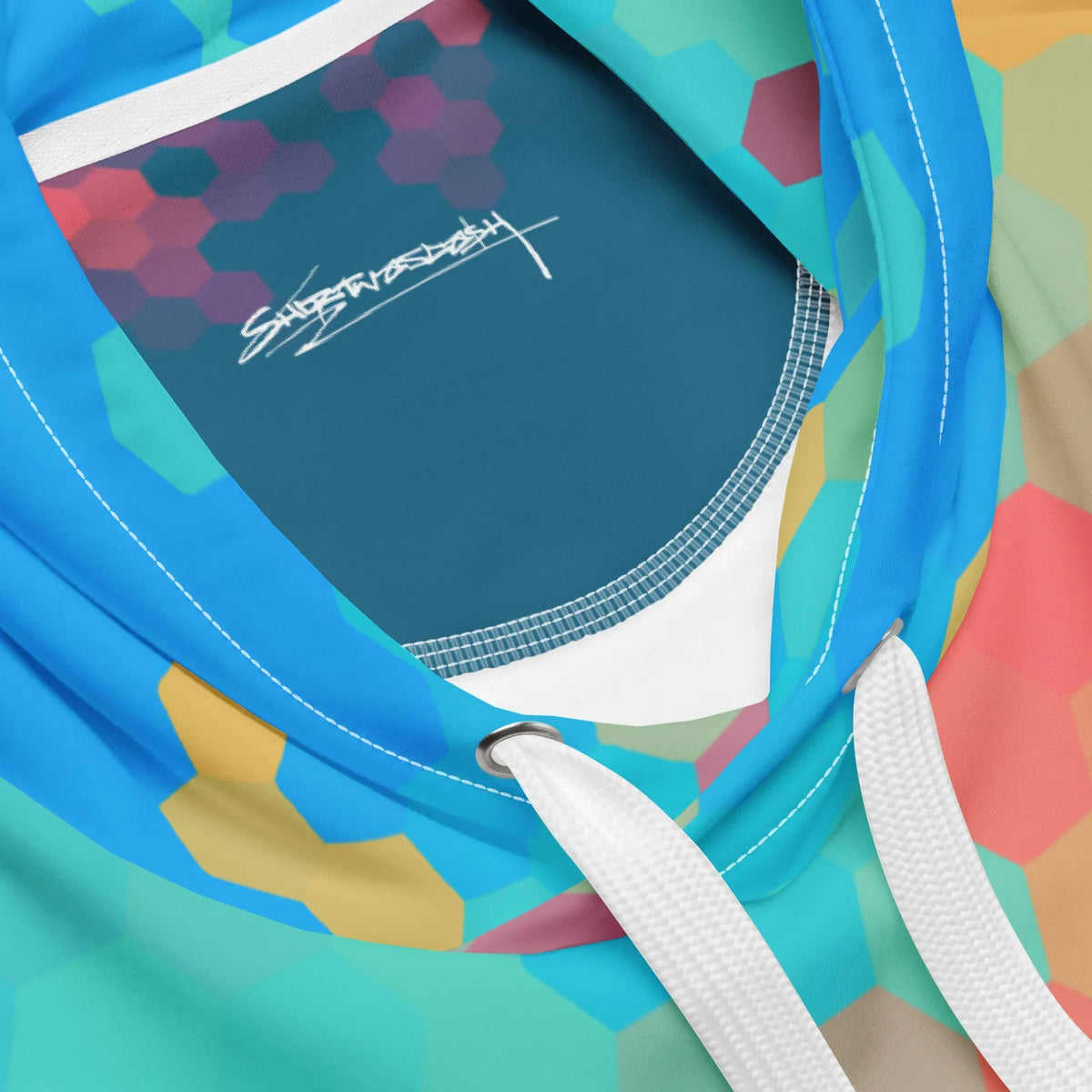 Day Break Hoodie - Shirtwascash