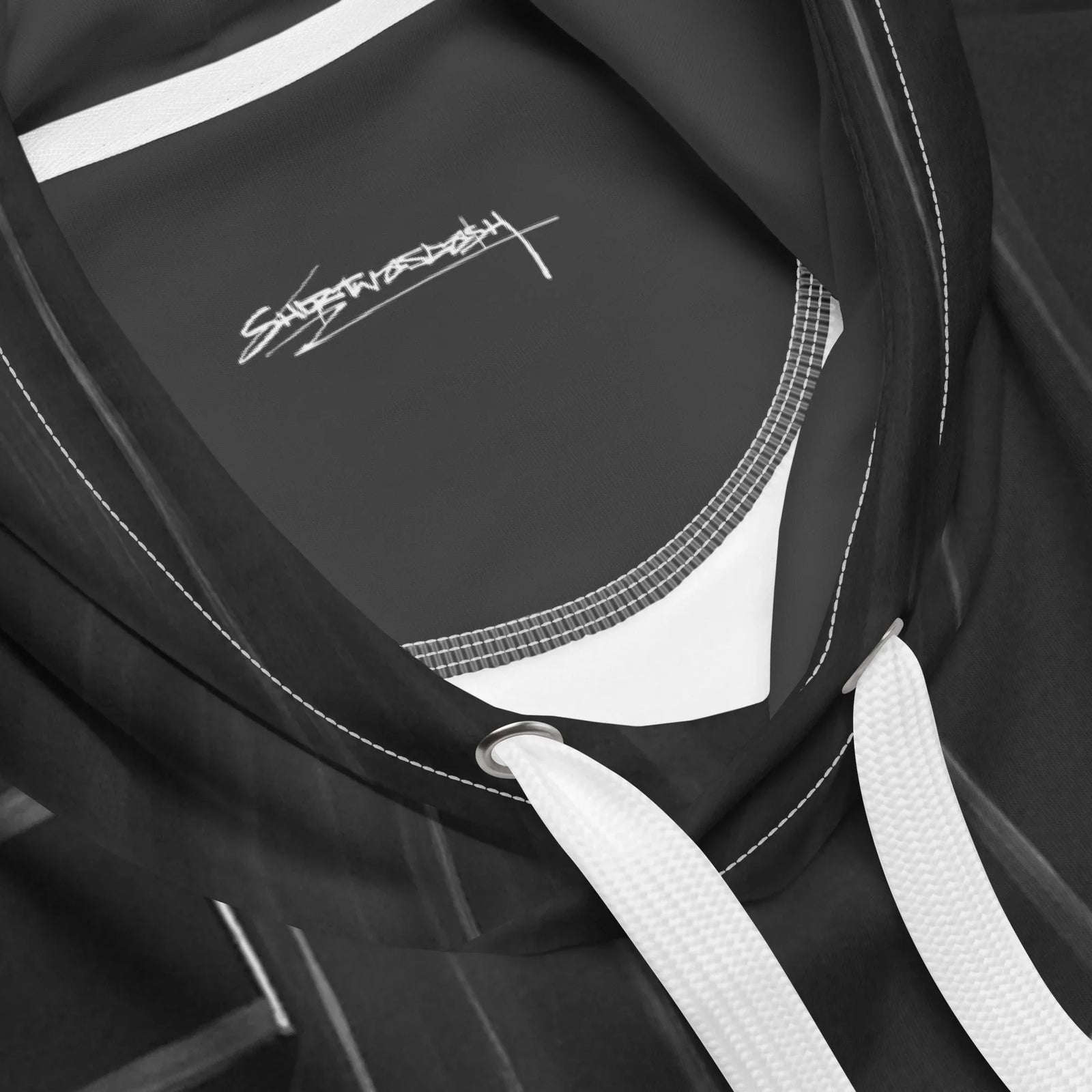 Elon Musk Hoodie - Shirtwascash