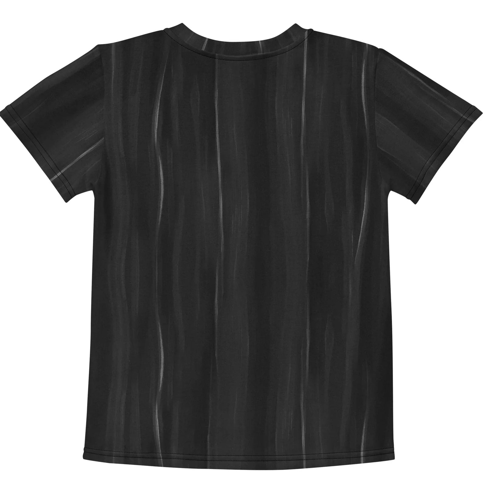 Elon Musk Kid's Tee - Shirtwascash