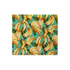 Banana Pattern Desk Mats - Shirtwascash