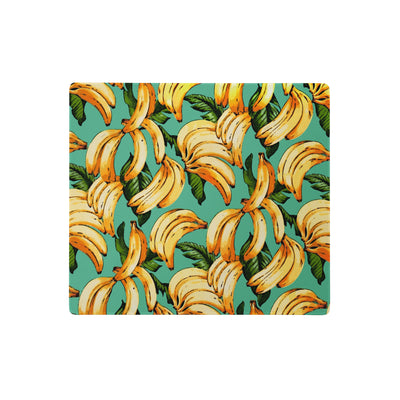 Banana Pattern Desk Mats - Shirtwascash