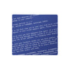 BSOD Desk Mats - Shirtwascash