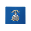 Buddha Desk Mats - Shirtwascash