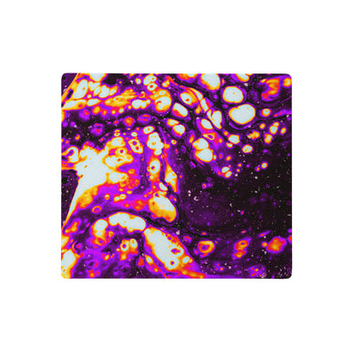 Lift Off Desk Mats - Shirtwascash