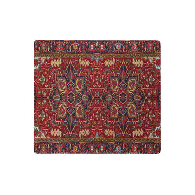 The Dudes Rug Desk Mats - Shirtwascash