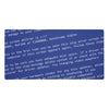 BSOD Desk Mats - Shirtwascash