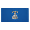 Buddha Desk Mats - Shirtwascash