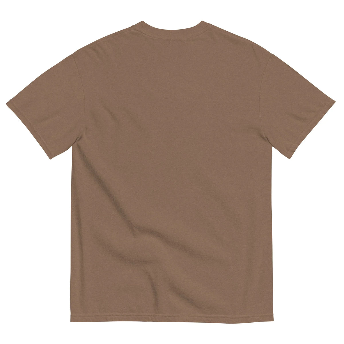 Gettin Swole Doge Men's T-Shirt - Shirtwascash