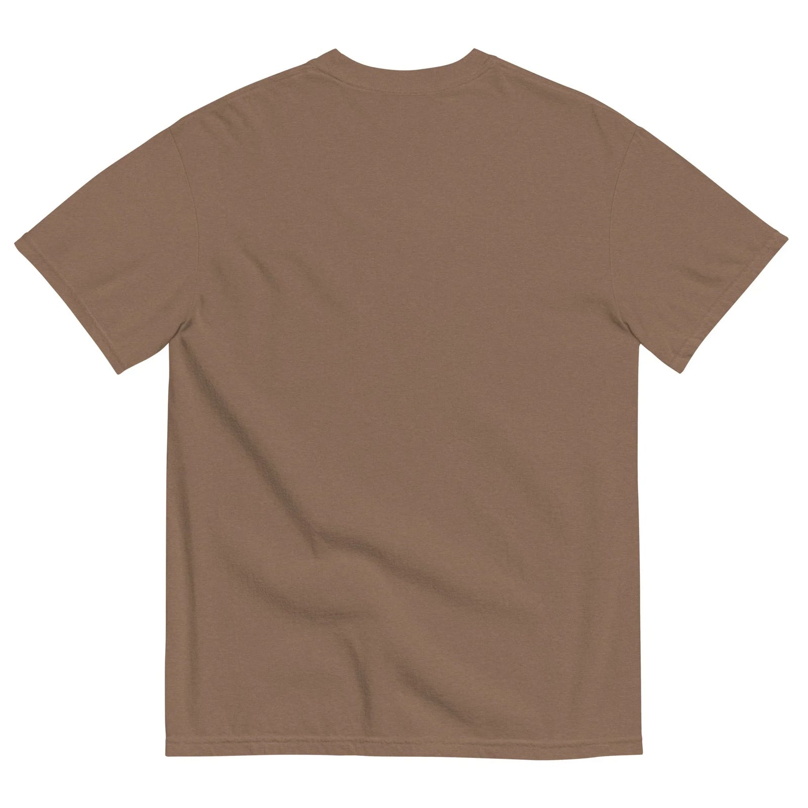 Gettin Swole Doge Men's T-Shirt - Shirtwascash