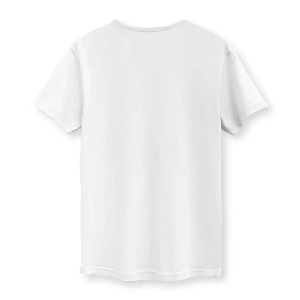 Gettin Swole T-Shirt in High Contrast Monochrome. OEKO-TEX® 100, WRAP Certified, US Cotton Trust Protocol.