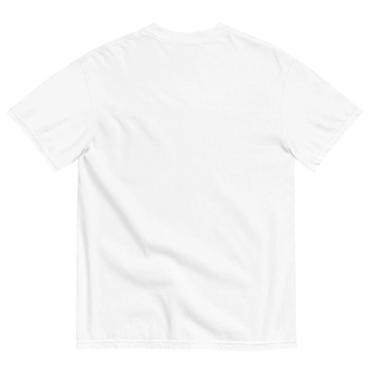 Great in Bed Men's T-Shirt - Shirtwascash