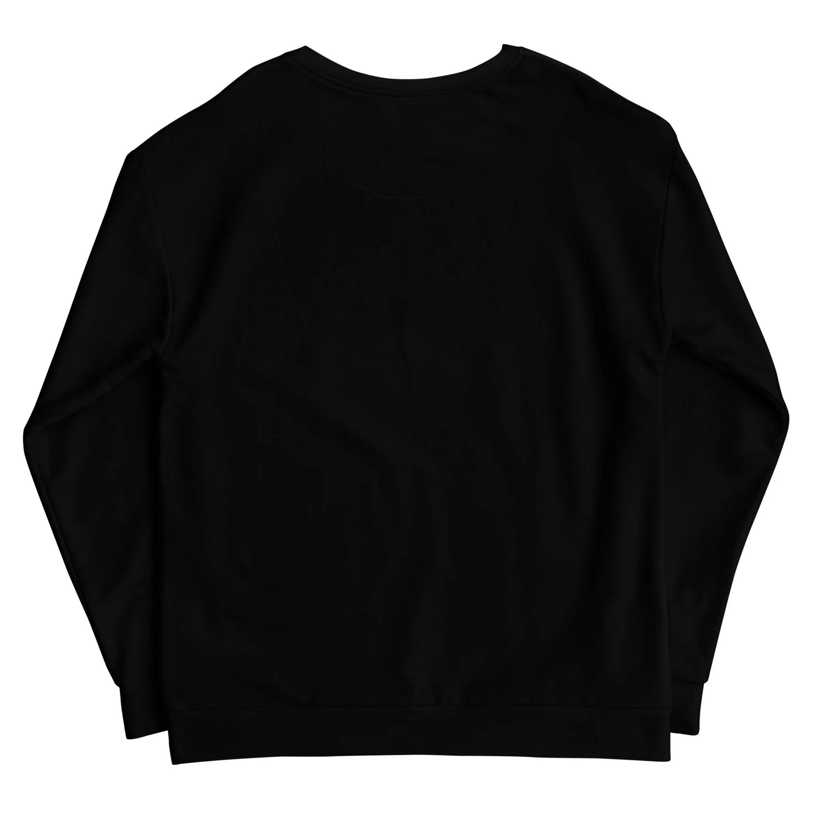 Happy Pizza Cat Sweatshirt - Shirtwascash