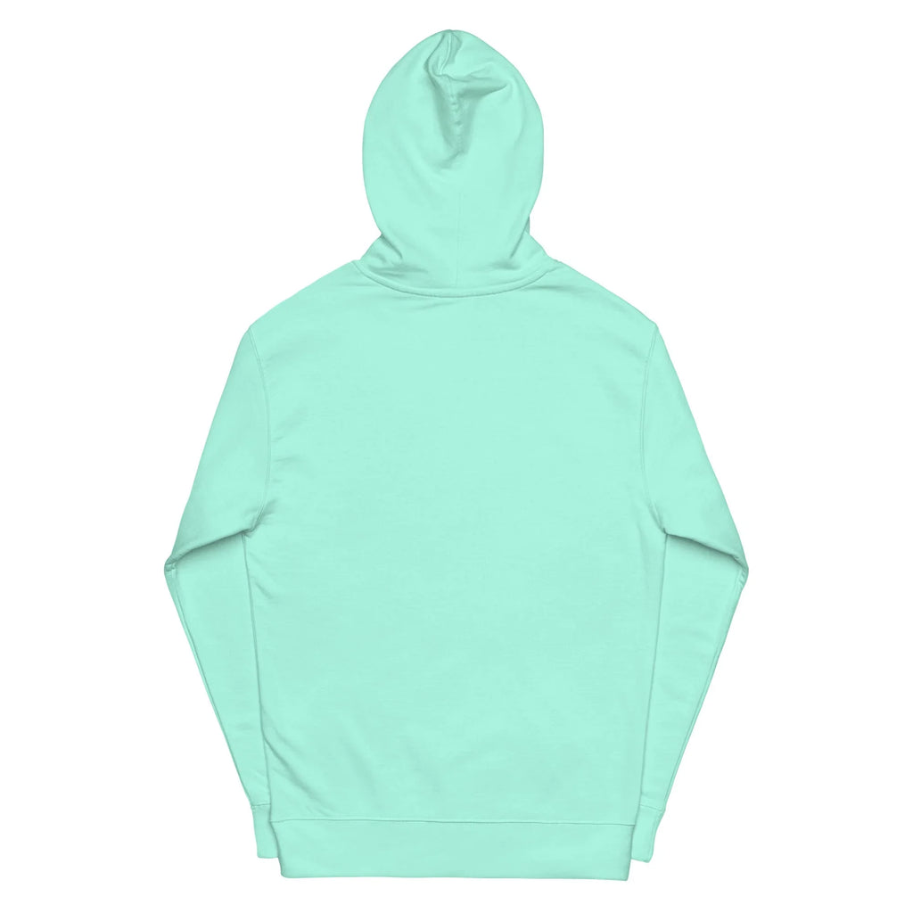 Hardcore 80s Hoodie | Shirtwascash