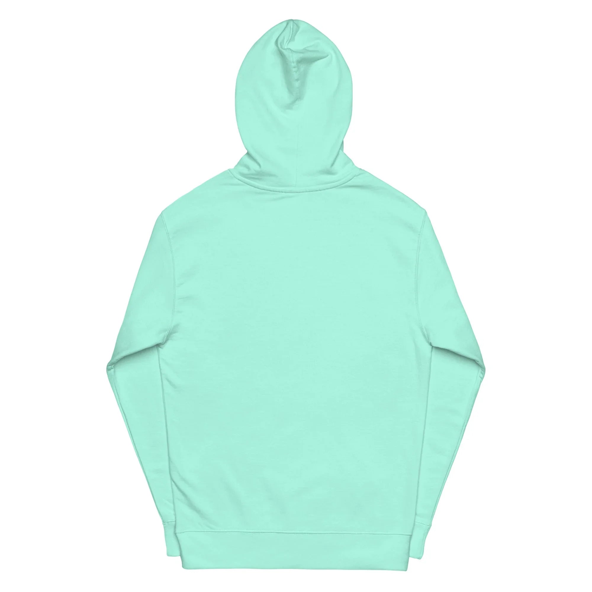Hardcore 80s Hoodie | Shirtwascash
