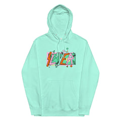 hardcore-80s-hoodie-s-