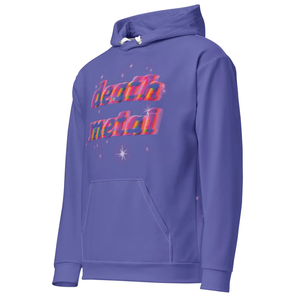 hardcore-death-metal-hoodie-