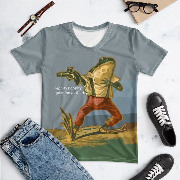hippity-hoppity-womens-tee-xs-