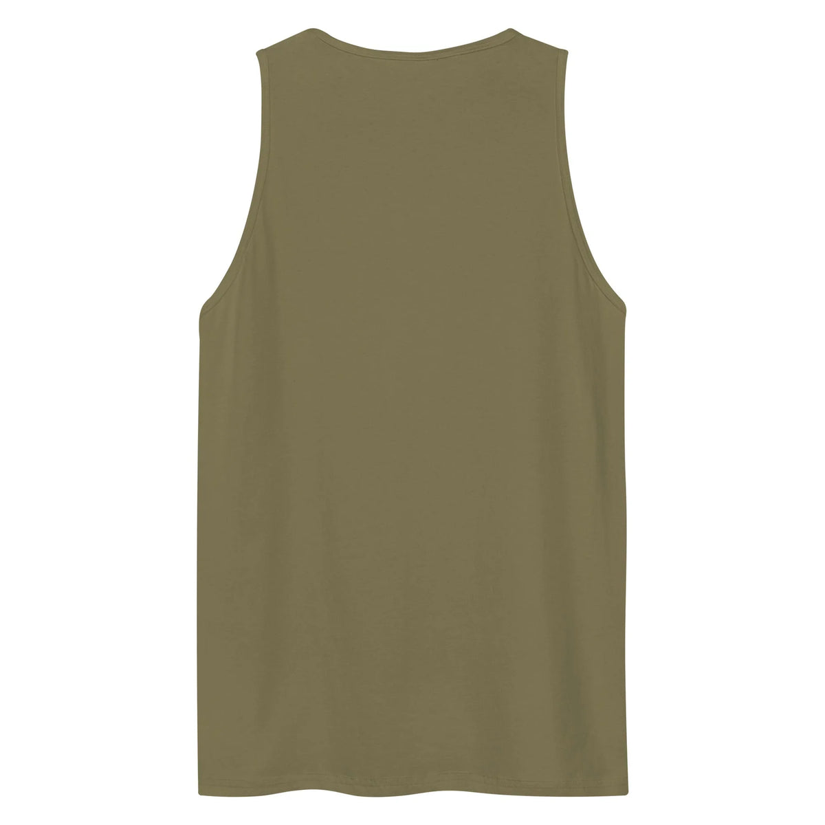Important PSA Men's Tank - Shirtwascash