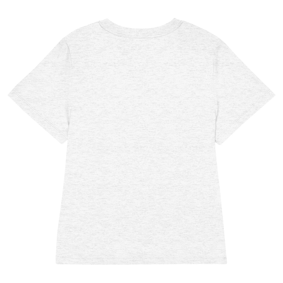 Important PSA Women's T-Shirt - Shirtwascash